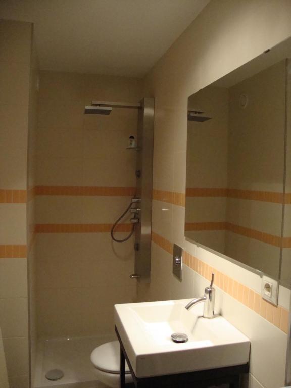 Triana Teatro Vv Apartment Las Palmas de Gran Canaria Room photo