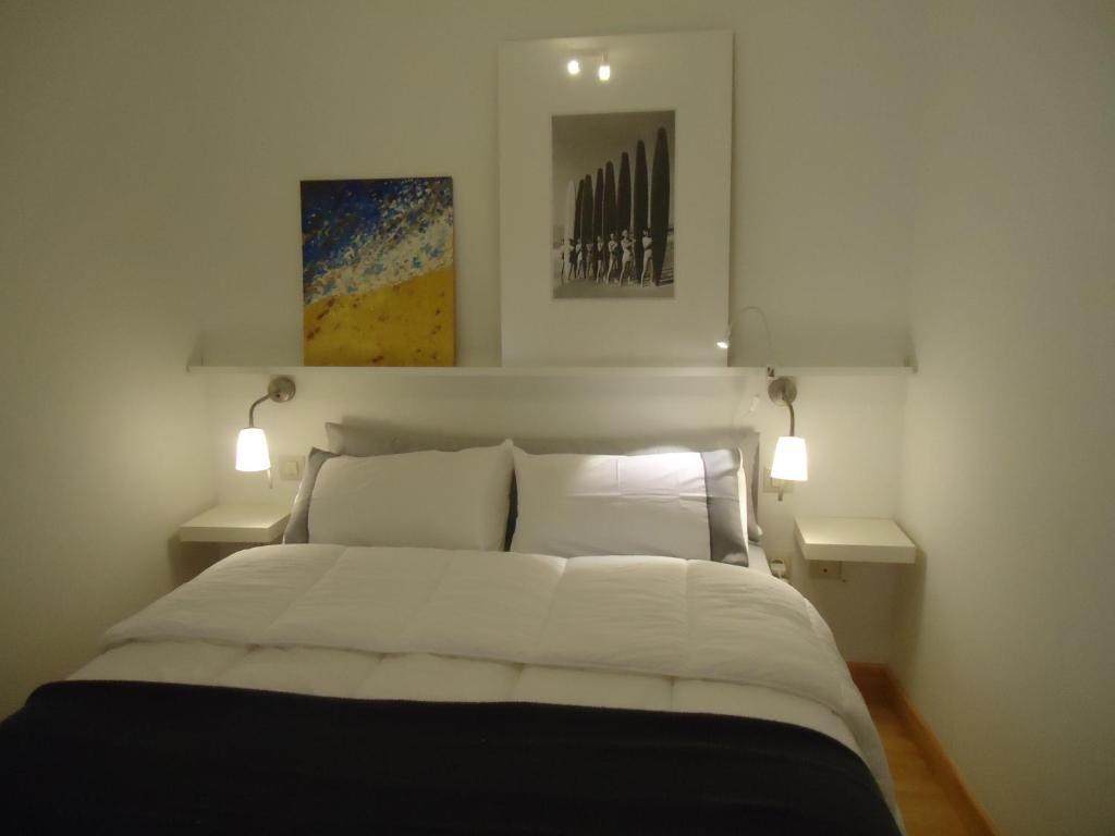 Triana Teatro Vv Apartment Las Palmas de Gran Canaria Room photo