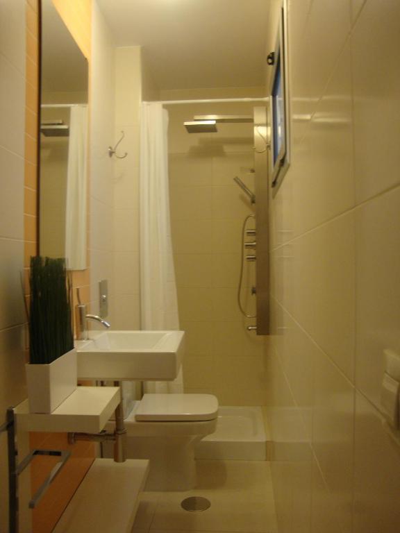 Triana Teatro Vv Apartment Las Palmas de Gran Canaria Room photo